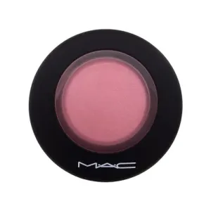 MAC Mineralize Blush 3,2 g lícenka pre ženy Gentle