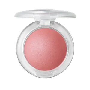 MAC Cosmetics Glow Play Blush lícenka odtieň Groovy 7.3 g