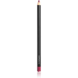 MAC Cosmetics Kontúrovacia ceruzka na pery (Lip Pencil) 1,45 g Beet