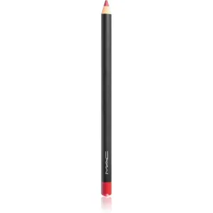 MAC Cosmetics Kontúrovacia ceruzka na pery (Lip Pencil) 1,45 g 02 Cherry