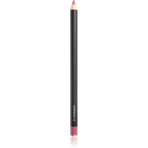 MAC Cosmetics Kontúrovacia ceruzka na pery (Lip Pencil) 1,45 g 07 Dervish