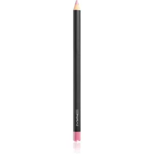MAC Cosmetics Kontúrovacia ceruzka na pery (Lip Pencil) 1,45 g 04 Edge To Edge