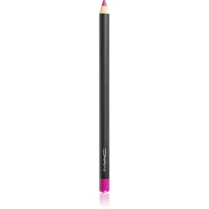 MAC Cosmetics Kontúrovacia ceruzka na pery (Lip Pencil) 1,45 g Magenta