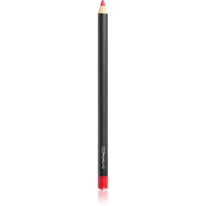 Ceruzky na pery MAC Cosmetics