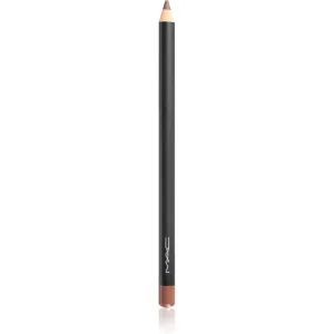 MAC Cosmetics Kontúrovacia ceruzka na pery (Lip Pencil) 1,45 g 05 Spice
