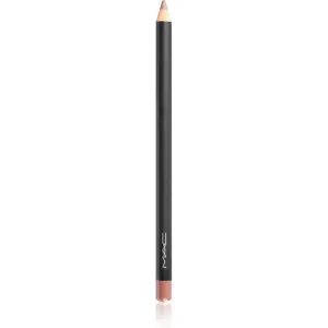 MAC Cosmetics Lip Pencil ceruzka na pery odtieň Subculture 1,45 g
