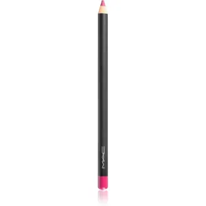 MAC Cosmetics Lip Pencil ceruzka na pery odtieň Talking Points 1,45 g