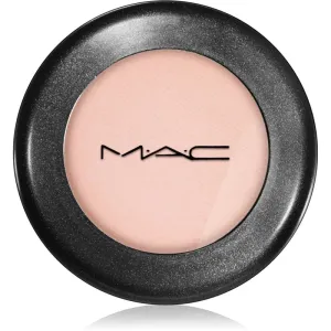 MAC Cosmetics Saténové očné tiene (Small Eyeshadow Satin) 1,5 g Orb