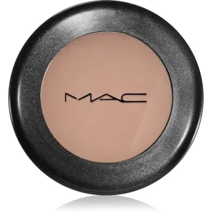 MAC Cosmetics Matné očné tiene (Small Eyeshadow Matte) 1,5 g Wedge