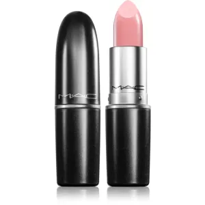 MAC Cremesheen Lipstick 203 Créme Cup dlhotrvajúci rúž 3 g