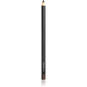 MAC Cosmetics Eye Kohl krémová ceruzka na oči odtieň Coffee 1.45 g