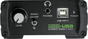 Mackie MDB-USB #289704