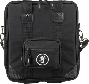 Mackie ProFX10v3 Carry Bag #5592928