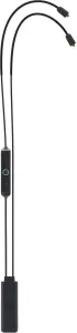 Mackie MP-BTA Adaptér-Bezdrôtový systém-Bluetooth #8018071