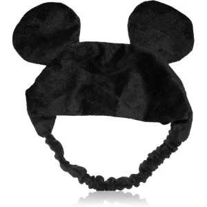 Mad Beauty Mickey Mouse kozmetická čelenka 1 ks #6422942