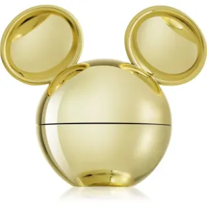 Mad Beauty Mickey Mouse balzam na pery 5,6 g #6422941