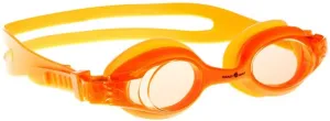 Detské plavecké okuliare mad wave autosplash goggles junior