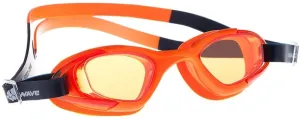 Detské plavecké okuliare mad wave micra multi ii goggles junior #2573680