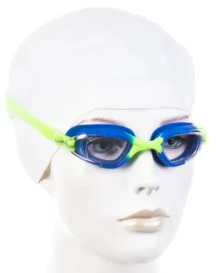 Detské plavecké okuliare mad wave micra multi ii goggles junior #2573682