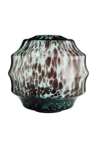 Madam Stoltz Dekoratívna váza #300184