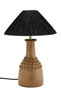 Madam Stoltz - Stolná lampa #193218