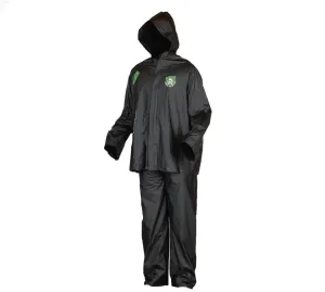 Madcat pláštenka komplet do dažďa disposable eco slime suit - xxl