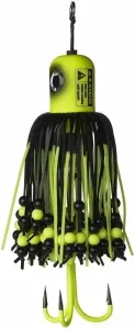MADCAT A-Static Clonk Teaser Fluo Yellow 16 cm 250 g
