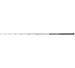 MADCAT prut Black Vertical 190 6'2