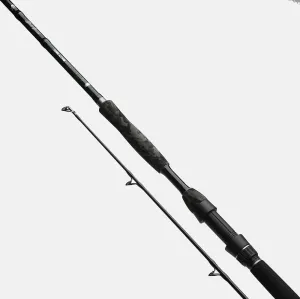 MADCAT Black Deluxe 2,70 m 100 - 250 g 2 diely