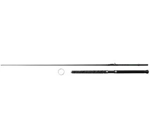 MADCAT Black Inline 7' 2,1 m 20 – 30 lb