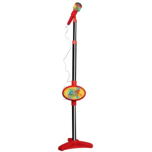 Karaoke, 39 × 20 × 7 cm