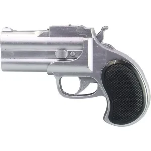 MADE - Pištoľ na guličky, 13 cm