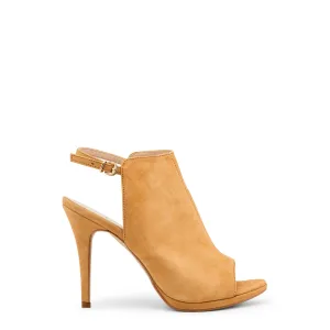 Made in Italia dámske sandále Farba: hnedá, Veľkosť: EU 39 #1508176