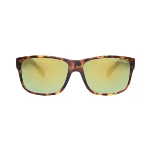 Made in Italia dámske slnečné okuliare Farba: hnedá, Veľkosť: UNI #822947
