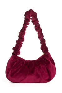 Made Of Emotion Woman's Bag M657