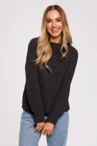 Made Of Emotion Woman's Sweater M630 #2844171