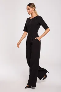 Made Of Emotion Woman's Jumpsuit M611 #2844101