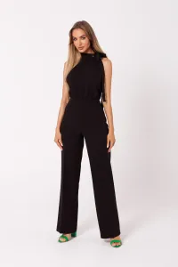 Made Of Emotion Woman's Jumpsuit M746 #6881807