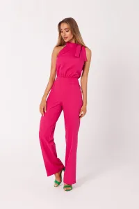 Made Of Emotion Woman's Jumpsuit M746 #6881813