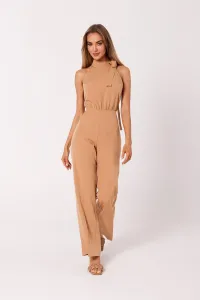 Made Of Emotion Woman's Jumpsuit M746 #6895476
