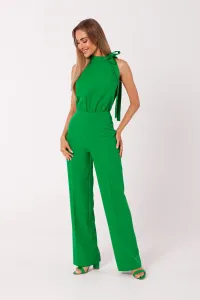 Made Of Emotion Woman's Jumpsuit M746 #6895486