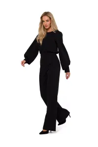 Made Of Emotion Woman's Jumpsuit M754 #8043925