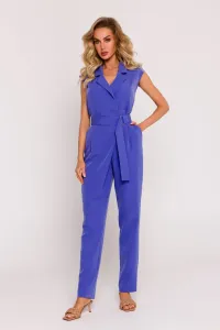 Made Of Emotion Woman's Jumpsuit M780 #9359665