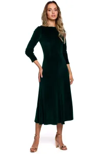Made Of Emotion Woman's Dress M557