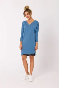 Made Of Emotion Woman's Dress M732