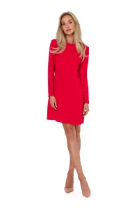 Made Of Emotion Woman's Dress M753