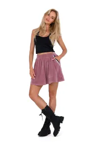 Made Of Emotion Woman's Skirt M768 #7962704