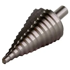 MAGG Stupňovitý vrták 6 – 35 mm