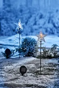 Vianočné dekorácie Magnet-3pagen.sk