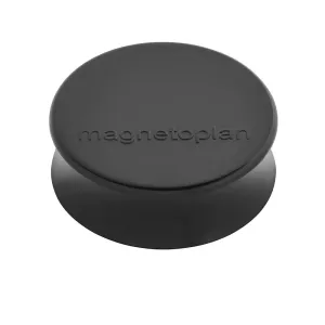 Ergonomický magnet magnetoplan